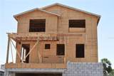 840 61ST Avenue - Photo 5
