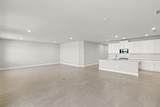 18424 Vista Park Terrace - Photo 10