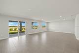 18424 Vista Park Terrace - Photo 11