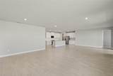 18424 Vista Park Terrace - Photo 12