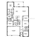 18424 Vista Park Terrace - Photo 3