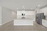 18424 Vista Park Terrace - Photo 5