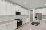 18424 Vista Park Terrace - Photo 6