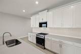 18424 Vista Park Terrace - Photo 7