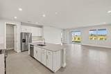 18424 Vista Park Terrace - Photo 8