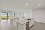 18424 Vista Park Terrace - Photo 9