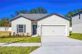 13470 Leaping Water Way - Photo 1