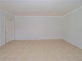 28 Pine Arbor Lane - Photo 10