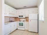 28 Pine Arbor Lane - Photo 12