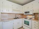 28 Pine Arbor Lane - Photo 13