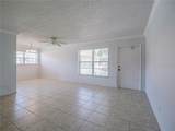 28 Pine Arbor Lane - Photo 2