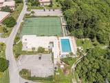 28 Pine Arbor Lane - Photo 3