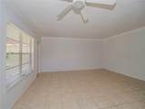 28 Pine Arbor Lane - Photo 4