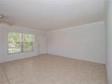 28 Pine Arbor Lane - Photo 6