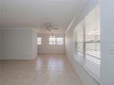 28 Pine Arbor Lane - Photo 8