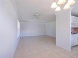 28 Pine Arbor Lane - Photo 9