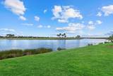 23503 Waverly Circle - Photo 1