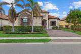 23503 Waverly Circle - Photo 2