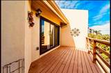 1710 Lighthouse Terrace - Photo 10