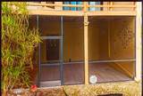1710 Lighthouse Terrace - Photo 11