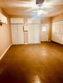 1710 Lighthouse Terrace - Photo 12