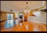 1710 Lighthouse Terrace - Photo 2