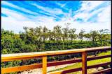 1710 Lighthouse Terrace - Photo 3