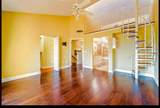1710 Lighthouse Terrace - Photo 4