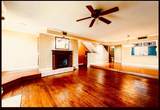 1710 Lighthouse Terrace - Photo 5