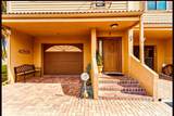 1710 Lighthouse Terrace - Photo 7