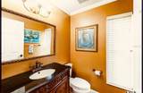 1710 Lighthouse Terrace - Photo 8