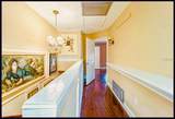1710 Lighthouse Terrace - Photo 9