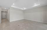 2748 Winding Creek Trail - Photo 12