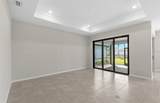 2748 Winding Creek Trail - Photo 15