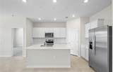 2748 Winding Creek Trail - Photo 4