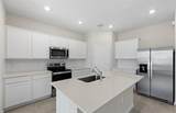 2748 Winding Creek Trail - Photo 5