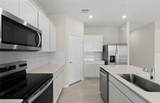 2748 Winding Creek Trail - Photo 6