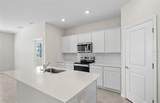 2748 Winding Creek Trail - Photo 7