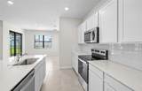 2748 Winding Creek Trail - Photo 8
