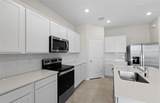 2748 Winding Creek Trail - Photo 9