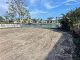 643 Normandy Road - Photo 1