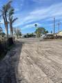 643 Normandy Road - Photo 14