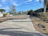 643 Normandy Road - Photo 6