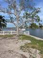 643 Normandy Road - Photo 9