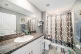 39822 Harmon Grove Court - Photo 18