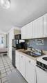483 Shore Drive - Photo 10