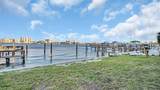 483 Shore Drive - Photo 11