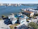 483 Shore Drive - Photo 18