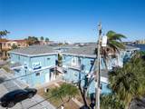 483 Shore Drive - Photo 20