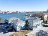 483 Shore Drive - Photo 21